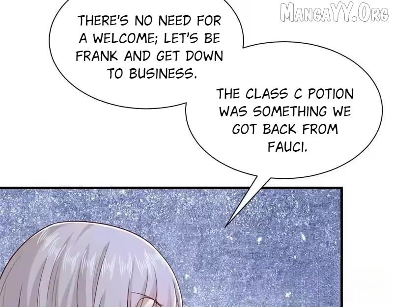 I randomly have a new career every week Chapter 879 - page 68